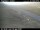 Webcam in Fagridalur, 22.1 km