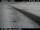 Webcam in Fagridalur, 26.4 km