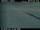 Webcam in Fagridalur, 7.4 mi away