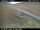 Webcam in Fagridalur, 14.9 km