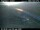 Webcam in Fagridalur, 19.1 km entfernt