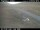 Webcam in Fagridalur, 32.5 km