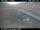 Webcam in Fagridalur, 11.9 mi away