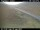 Webcam in Fagridalur, 11.4 km