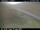 Webcam in Fagridalur, 36 km