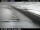 Webcam in Fagridalur, 15 km entfernt