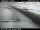 Webcam in Fagridalur, 15 km