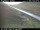 Webcam in Fagridalur, 21.6 km