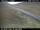 Webcam in Fagridalur, 21.6 km