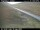 Webcam in Fagridalur, 53.6 km