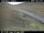 Webcam in Fagridalur, 26.6 km