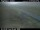 Webcam in Fagridalur, 5.3 mi away