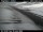 Webcam in Fagridalur, 12.6 mi away