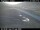 Webcam in Fagridalur, 14.9 km