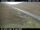 Webcam in Fagridalur, 14.9 km entfernt