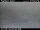 Webcam in Fagridalur, 32.5 km entfernt