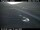 Webcam in Fagridalur, 14.9 km