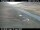 Webcam in Fagridalur, 13.7 km