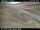 Webcam in Fagridalur, 36 km