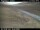 Webcam in Fagridalur, 5.3 mi away