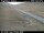 Webcam in Fagridalur, 14.9 km