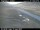 Webcam in Fagridalur, 13.7 km