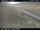 Webcam in Fagridalur, 15 km entfernt