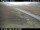 Webcam in Fagridalur, 0 km