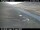 Webcam in Fagridalur, 13.7 km