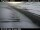 Webcam in Fagridalur, 11.9 mi away
