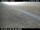 Webcam in Fagridalur, 30.8 km