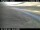 Webcam in Fagridalur, 5.3 mi away