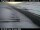 Webcam in Fagridalur, 30.8 km
