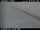 Webcam in Fagridalur, 26.4 km entfernt