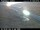 Webcam in Fagridalur, 27.1 km entfernt