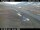 Webcam in Fagridalur, 5.8 mi away