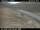 Webcam in Fagridalur, 36 km