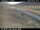 Webcam in Fagridalur, 11.4 km