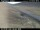 Webcam in Fagridalur, 21.6 km