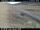 Webcam in Fagridalur, 27.1 km