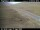 Webcam in Fagridalur, 26.4 km