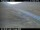 Webcam in Fagridalur, 6.2 mi away