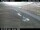 Webcam in Fagridalur, 15 km
