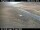 Webcam in Fagridalur, 26.4 km
