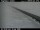 Webcam in Fagridalur, 27.1 km entfernt