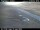 Webcam in Fagridalur, 26.4 km