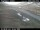 Webcam in Fagridalur, 15 km