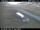 Webcam in Fagridalur, 36 km