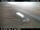 Webcam in Fagridalur, 11.4 km