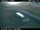 Webcam in Fagridalur, 27.1 km